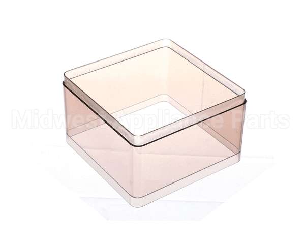 3370063023 Schaerer Extension, Br, Bean Hopper