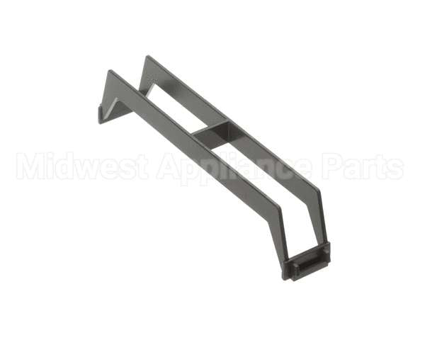 3370063025 Schaerer Finger Protection So 1, Anth