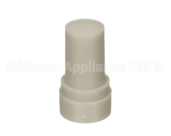 3370063033 Schaerer Button, Long, Gr