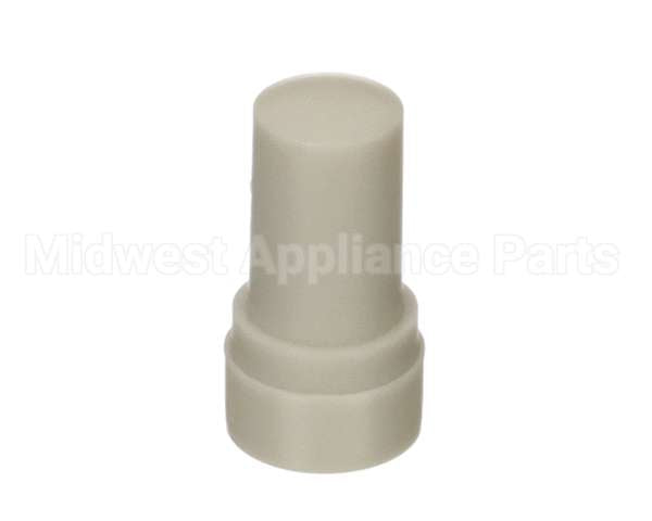 3370063033 Schaerer Button, Long, Gr