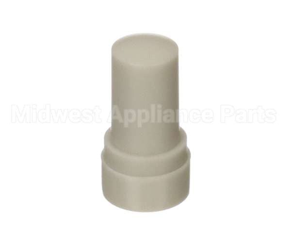 3370063033 Schaerer Button, Long, Gr