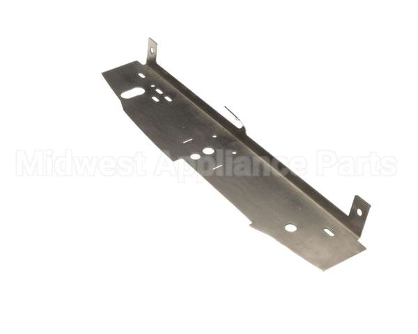 3370063059 Schaerer Spout Holder