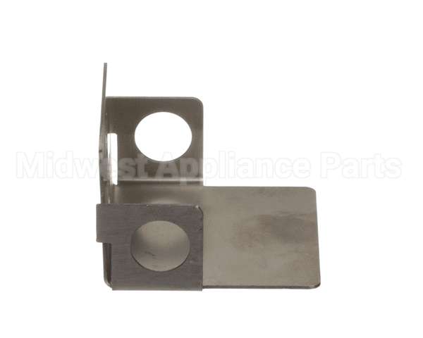 3370063082 Schaerer Outlet Holder