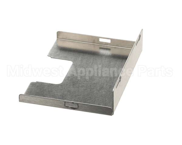 3370063086 Schaerer Cover Grounds Container