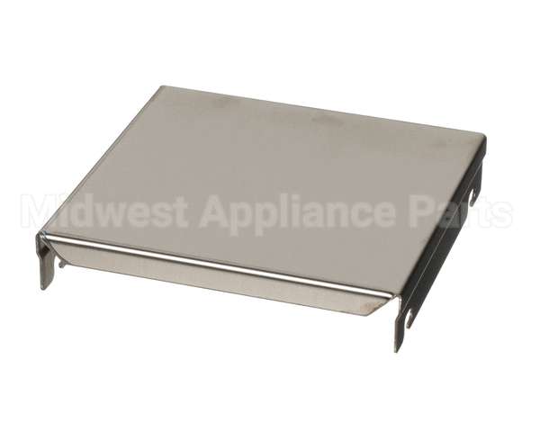 3370063090 Schaerer Front Plate Cover
