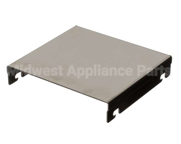 3370063090 Schaerer Front Plate Cover