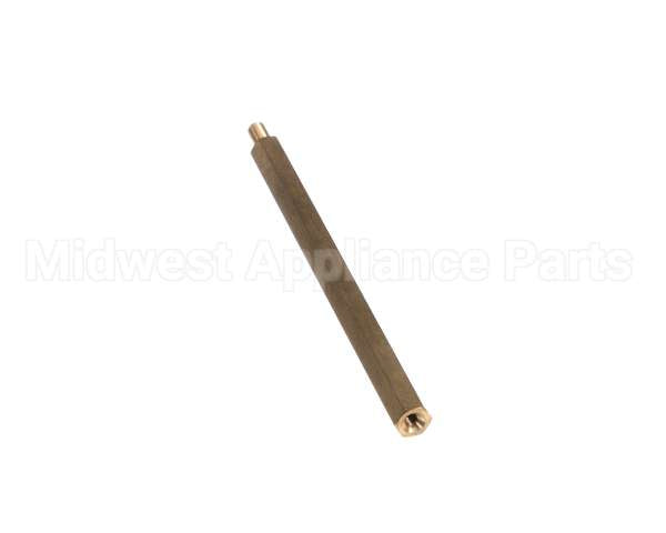 3370063093 Schaerer Holder, Bean Hopper