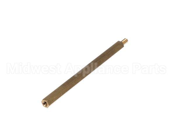 3370063093 Schaerer Holder, Bean Hopper