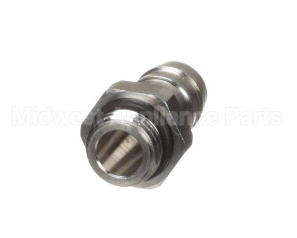3370063094 Schaerer Screw-In Grom. Spec.21-1/4" Ch