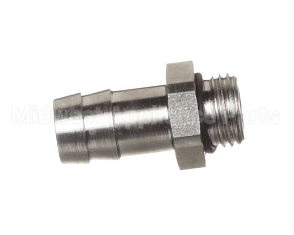 3370063094 Schaerer Screw-In Grom. Spec.21-1/4" Ch