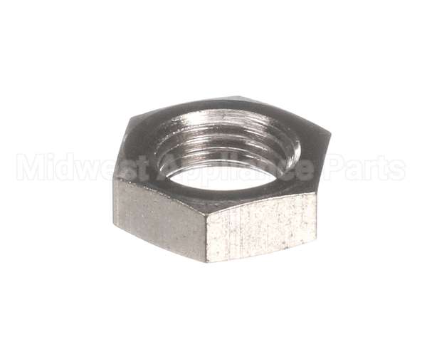 3370063095 Schaerer Hex.nut So 80006-1/4"