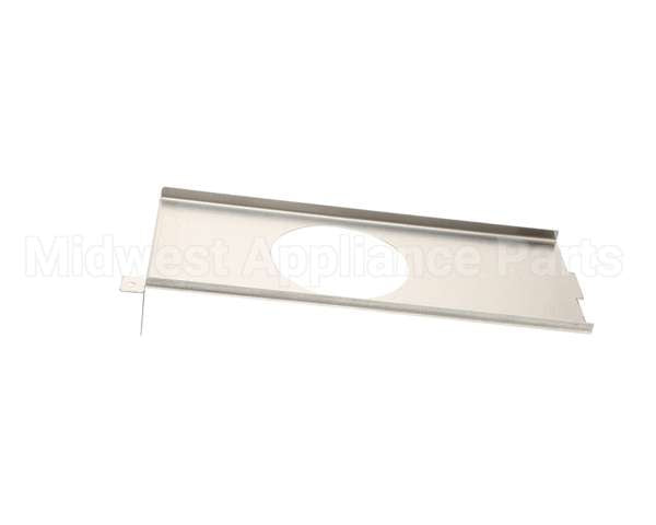 3370063096 Schaerer Guide Uc Grounds Container