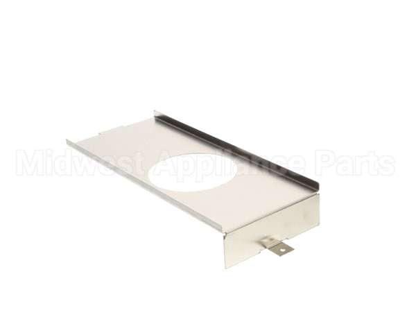 3370063096 Schaerer Guide Uc Grounds Container