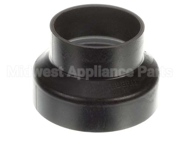 3370063098 Schaerer Reduction D125/90 Pl Black