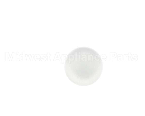 3370063099 Schaerer Ball 5.0 Pp