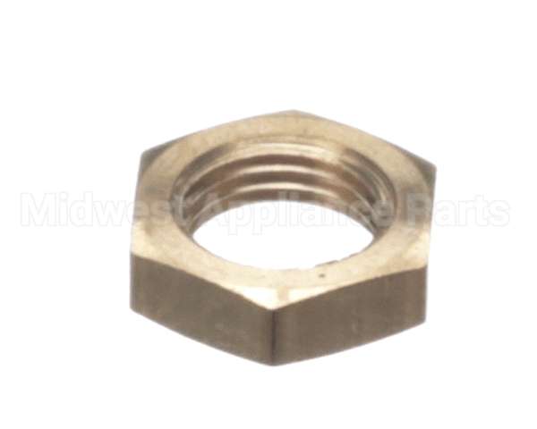 3370063151 Schaerer Hex Nut Mf10X1 0.5D Bs