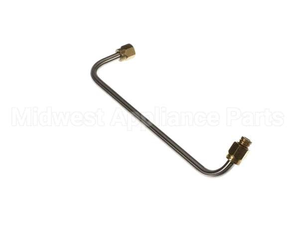 3370063205 Schaerer Pipe, Hot Water Valve