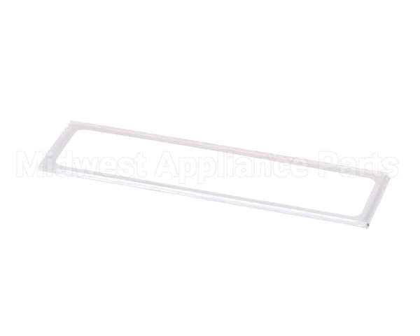 3370063248 Schaerer Display Protection Glass Se