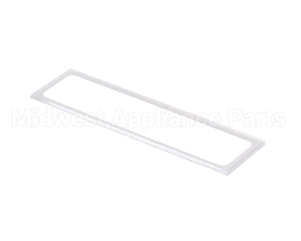 3370063248 Schaerer Display Protection Glass Se