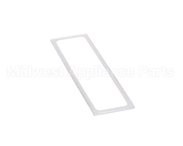 3370063248 Schaerer Display Protection Glass Se