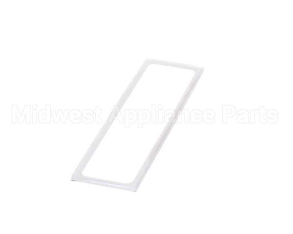 3370063248 Schaerer Display Protection Glass Se