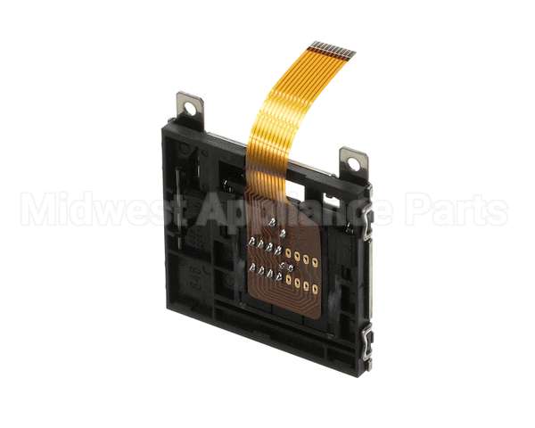 3370063252 Schaerer Chip Card Reader