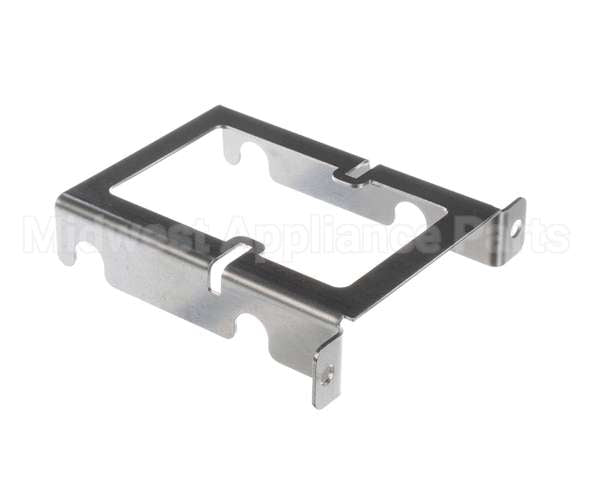 3370063270 Schaerer Holder Brewing Unit