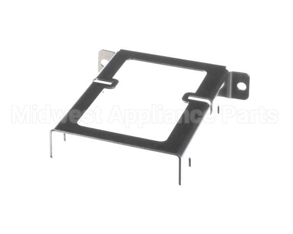 3370063270 Schaerer Holder Brewing Unit