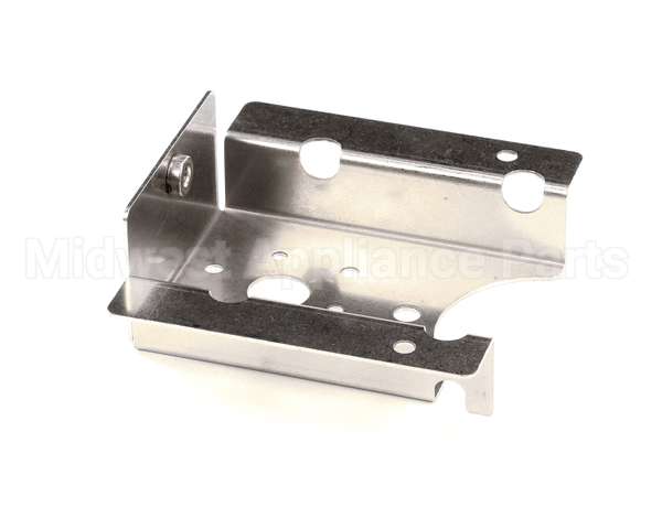 3370063271 Schaerer Motor Support