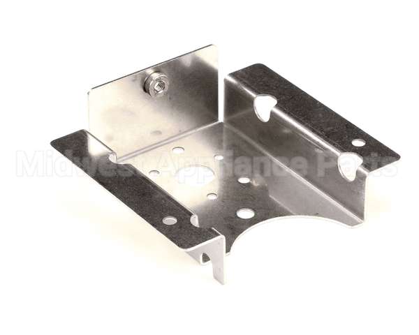 3370063271 Schaerer Motor Support