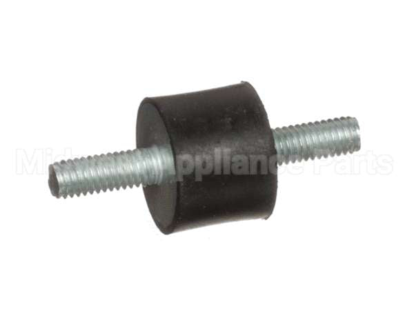 3370063290 Schaerer Buffer Rubber-Metal