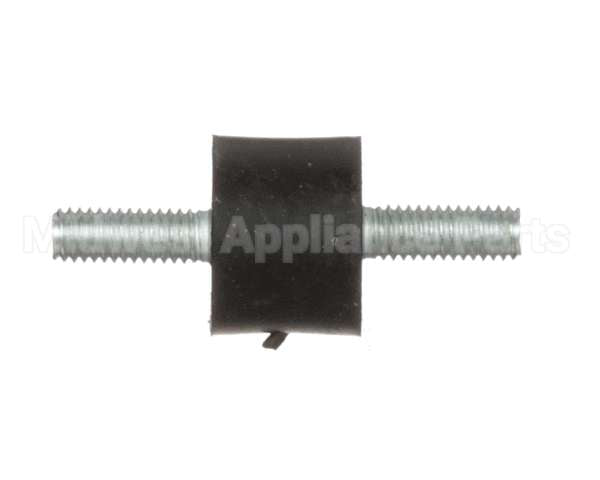 3370063290 Schaerer Buffer Rubber-Metal