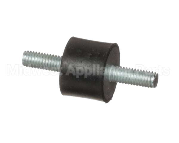 3370063290 Schaerer Buffer Rubber-Metal