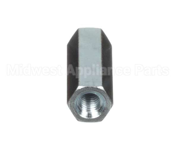 3370063291 Schaerer Spacer Bolt Sz10X30 M6-M6 Glvb