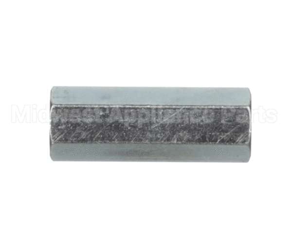 3370063291 Schaerer Spacer Bolt Sz10X30 M6-M6 Glvb