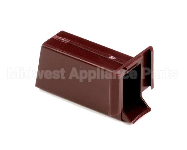 3370063293 Schaerer Ground Coffee Outlet 51