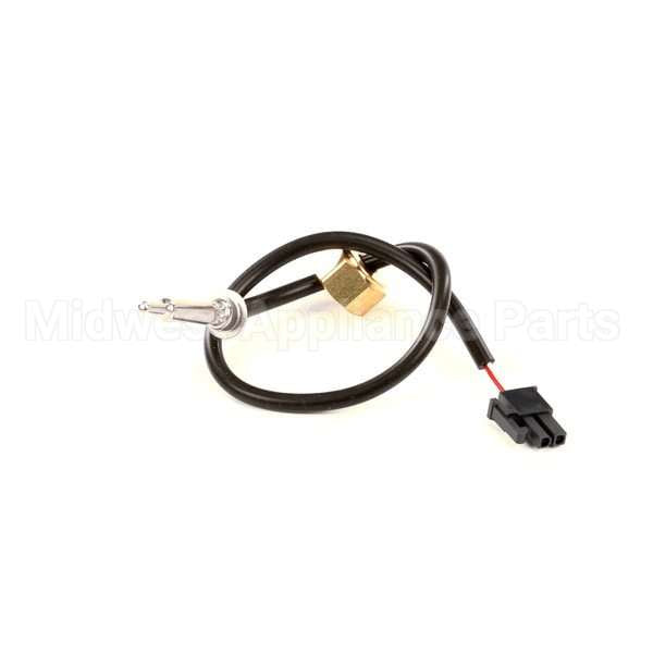 3370063318 Compatible Schaerer Ntc Temperature Sensor Crimp Plug