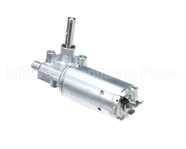 3370063322 Schaerer Motor 24V Dc Brewing Unit