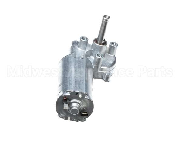 3370063322 Schaerer Motor 24V Dc Brewing Unit