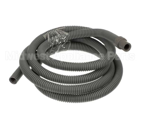 3370063353 Schaerer Discharge Hose 15.0X10.1, Gr