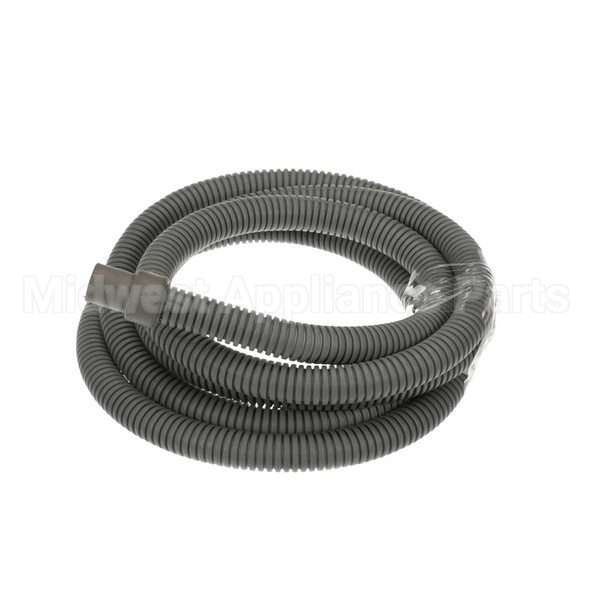 3370063353 Compatible Schaerer Discharge Hose 15.0X10.1, Gr