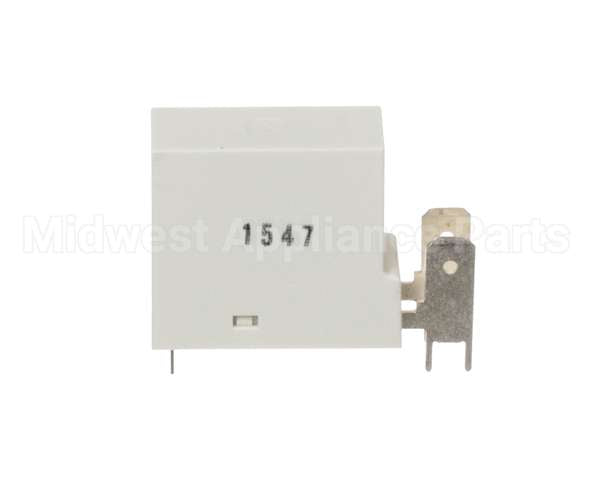 3370063370 Schaerer Heating Relay Siemens