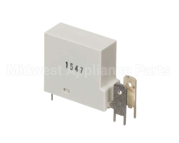 3370063370 Schaerer Heating Relay Siemens