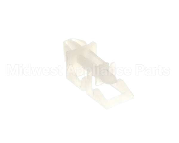 3370063438 Schaerer Pcb Holder So / Sca