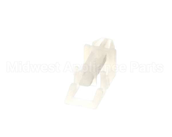 3370063438 Schaerer Pcb Holder So / Sca