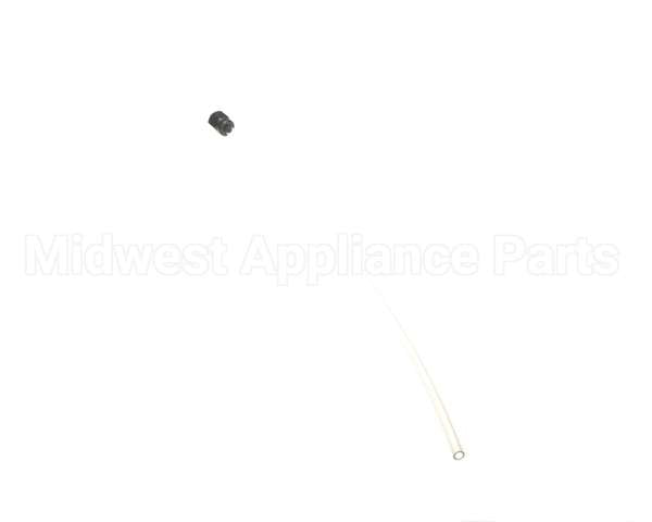 3370063457 Schaerer Line, Spout Coffee Usa