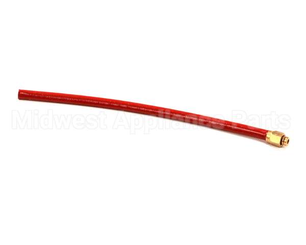 3370063460 Schaerer Pipe Flowmeter-Hot Water Boiler