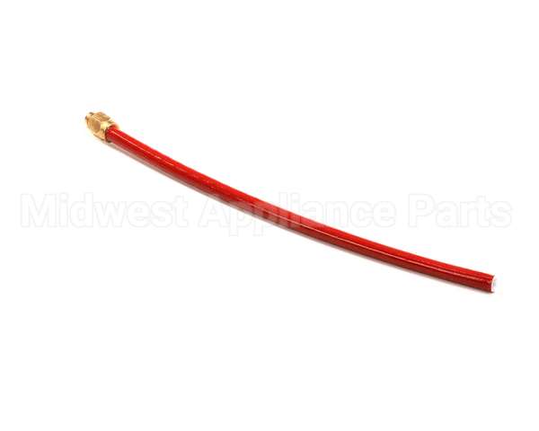 3370063460 Schaerer Pipe Flowmeter-Hot Water Boiler