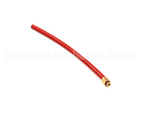 3370063460 Schaerer Pipe Flowmeter-Hot Water Boiler