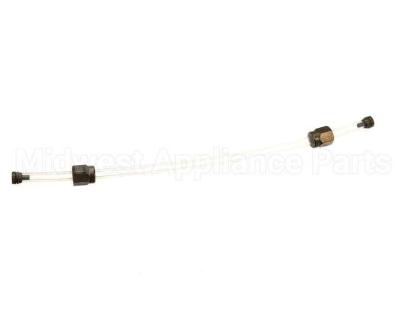 3370063461 Schaerer Line, Pump-Flow Meter So Usa